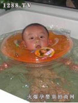 ��ܰ0-1�qyinge��ӾȦ