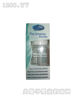 ֮ؐ�Z260ml������ƿ���΂�(g��)�b��