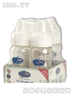 ֮ؐ�Z260ml������ƿ���Ă�(g��)�b��