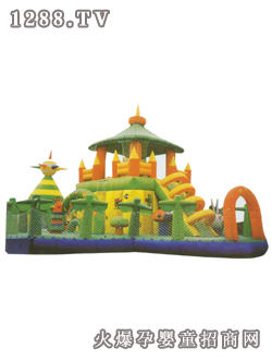 �լ��ԚⱤLL-D8006