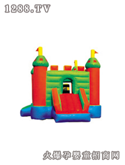 �լ��g��(l��)�Ǳ�LL-D8002