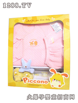 �ȿ��Z��ֵ�Y�нM