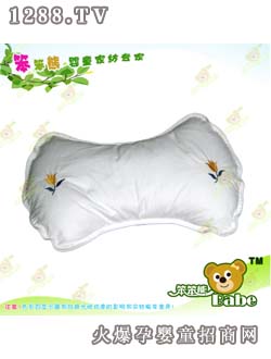 ������yinge�Q�z�o(h��)����