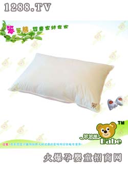 �������Q�z��