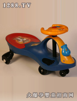 �ᭇ��ؐ��ͯŤŤ܇1258