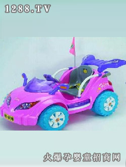 �͎�ͯ܇LQ025633