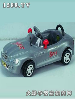 �͎�ͯ܇LQ025624