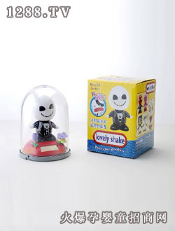 �͎�̫��ܓu�[���У����^��