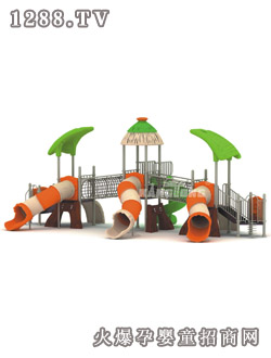 ������ͯ�M�ϻ���KL10019A