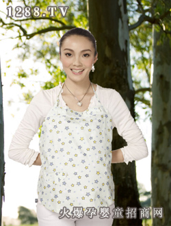 �������ӽ����x�ӶǶ�wsjd-010-16