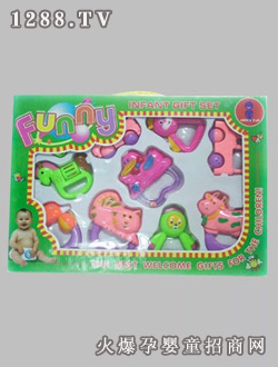 ���¿�ͨyinge�