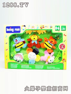 ����yinge������(��������)