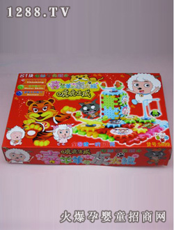 ���»�������늄ӷeľ