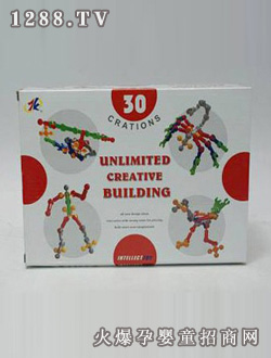 ���������Y(ji��)����30�K