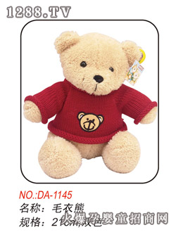 ����(��i)ë�q���ë����