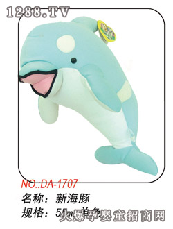 ����(��i)ë�q����º���