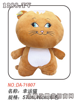 ����(��i)ë�q������\(y��n)؈