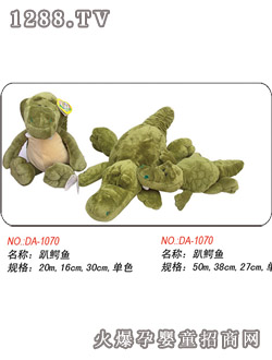 ����(��i)ë�q���ſ�{�~