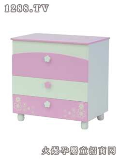 ������ͯ��1904050