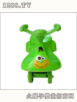 �ÿ�����ʘ�����܇(�Gɫ)