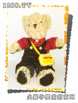 �ÿ����̩����