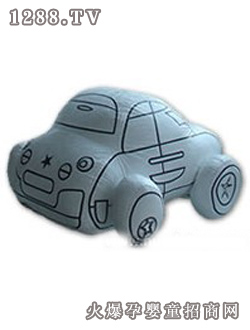 �A�_(d��)Ϳɫ�������܇