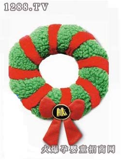 �A��ʥ�Q���h(hu��n)