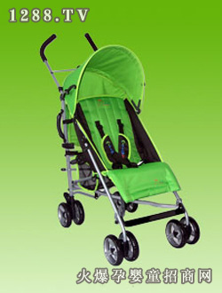 �f(w��n)��yinge���܇A122