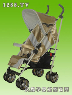 �f(w��n)��yinge���܇A126-2