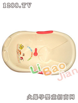 ���������mԡ��