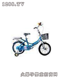 ���A�ۯBͯ܇zt--1015