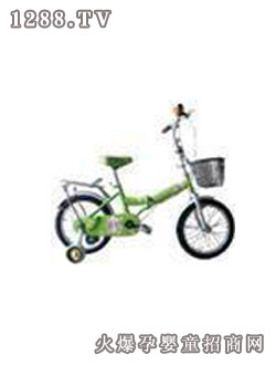 ���A�ۯBͯ܇zt--1012