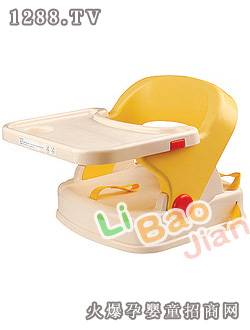 ������yinge����8907