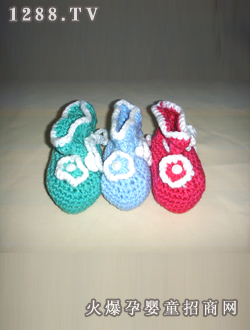 ���涹ë�qЬ801978