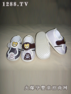 ���涹yingeЬ52-9