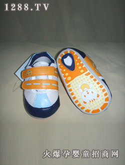 ���涹yingeЬ52-17