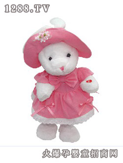 ��ٻ늄�(d��ng)ë�qŤŤ��