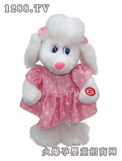 ��ٻ늄�(d��ng)ë�q������