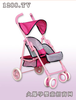 ϲͯyinge���܇85881