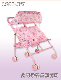 ϲͯ����܇ϵ��53881