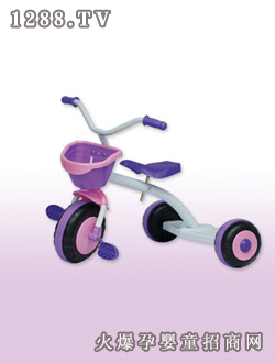 ϲͯ��݆܇ϵ��Y906CS