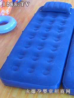 �ճ�24���ۯB��