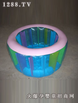 �ճ����yingeˮ��