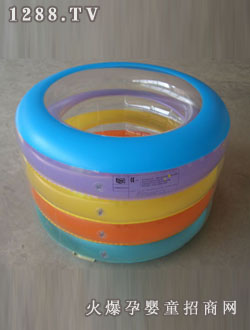 �ճ��ĭh(hu��n)�A����ɫˮ��