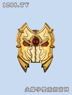 �W�Ͼ��b��O���