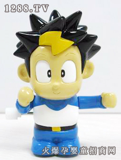 �W���_(d��)С��ƴ�b����