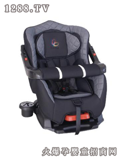 ���\(y��n)��ؐ��ͯ��܇����LB307-5