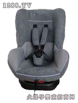 ���\(y��n)��ؐ��ͯ��܇(ch��)����LB565-1