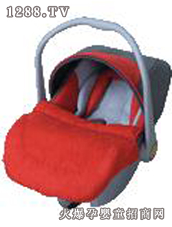 ���\��ؐyinge��@LB321-2���tɫ��