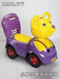 ����yinge�W(xu��)��܇YH-816